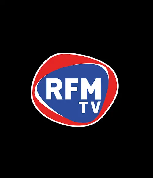 RFM TV (0)