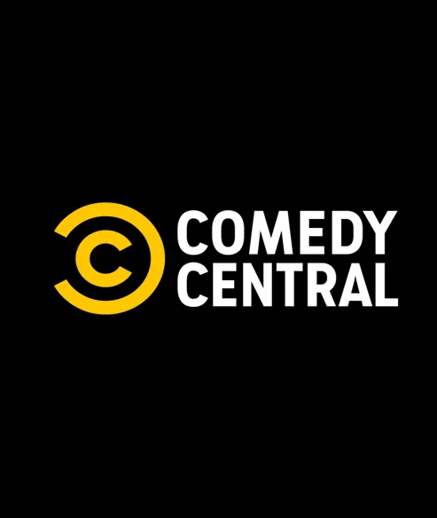 COMEDY CENTRAL (0)