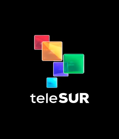 TELESUR TV (0)