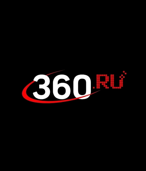 360 RU (0)