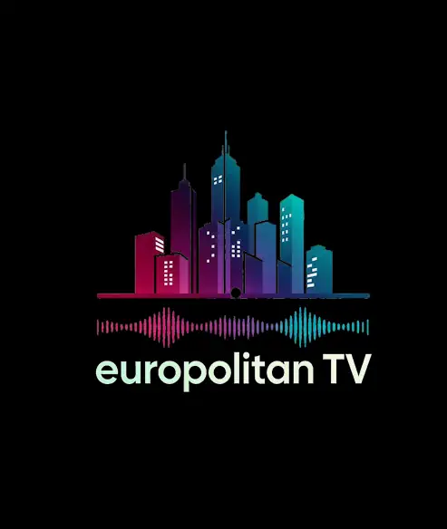 EUROPOLITAN TV (0)