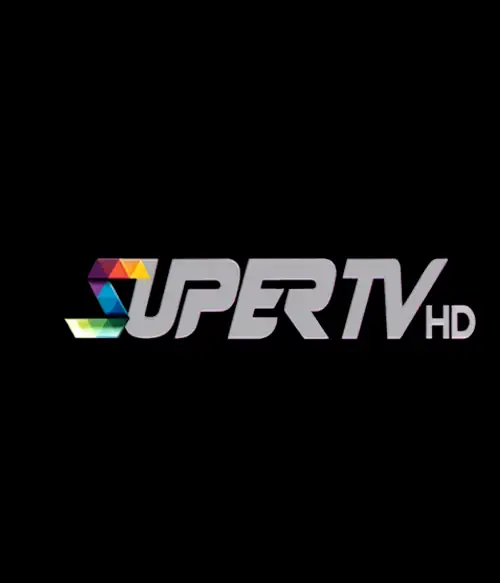 SUPER TV (0)