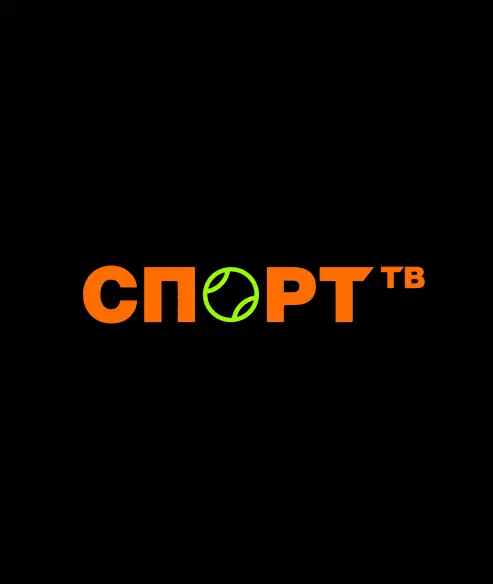 СПОРТ ТВ (0)