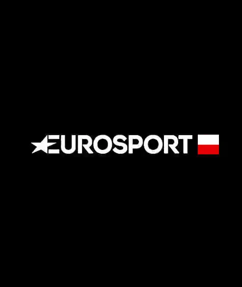 EUROSPORT PL (0)