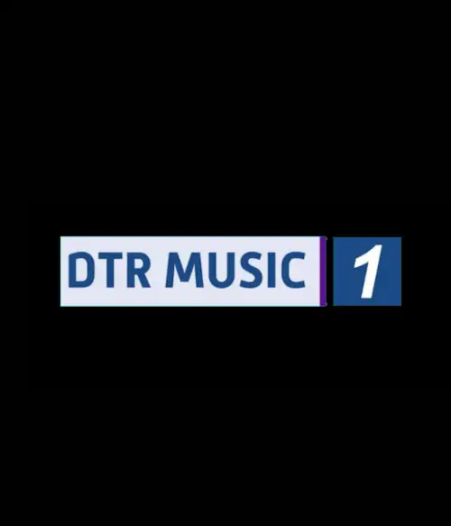 DTR MUSIC 1 (0)