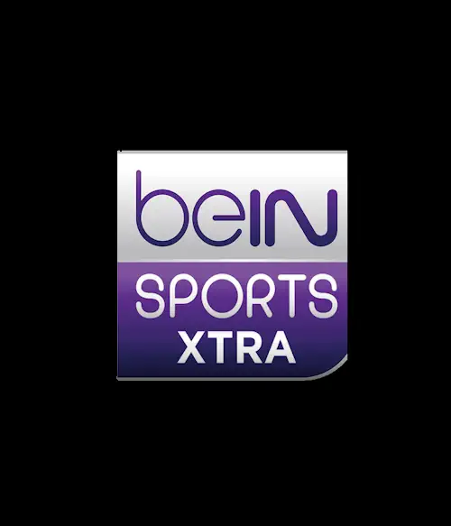 BEIN SPORTS XTRA (0)