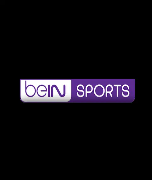 BEIN SPORTS (0)