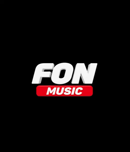 FON MUSIC (0)