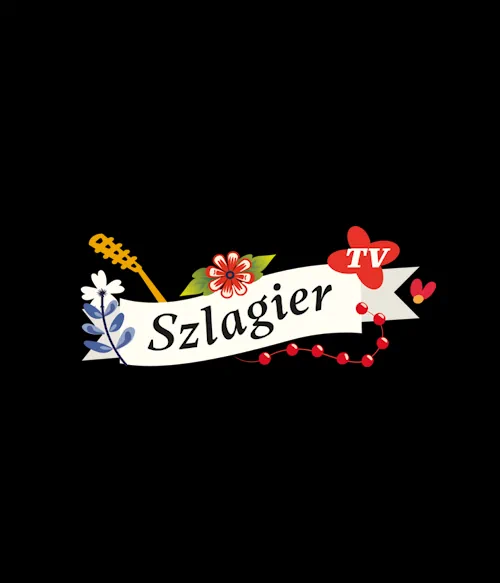 SZLAGIER TV (0)