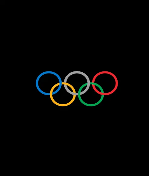 OLYMPIC GAMES (0)