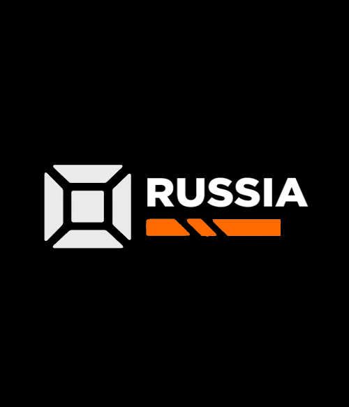 MUSIC BOX RUSSIA (0)