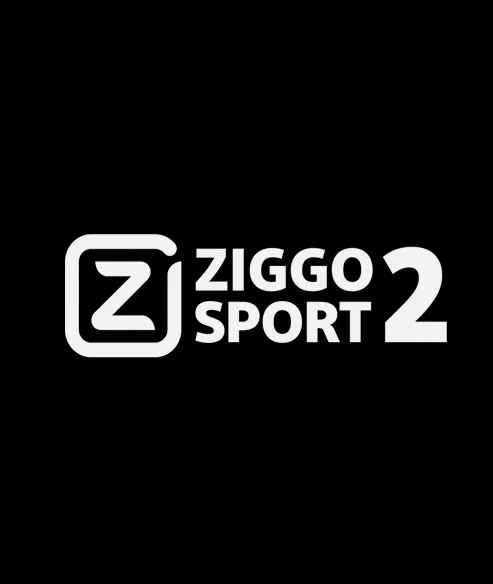 ZIGGO SPORT 2 (0)
