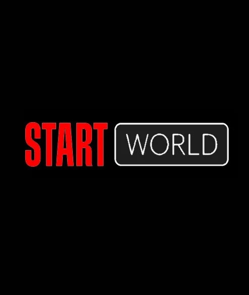 START WORLD (0)