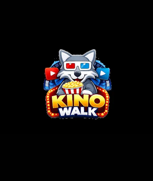 KINOWALK (0)