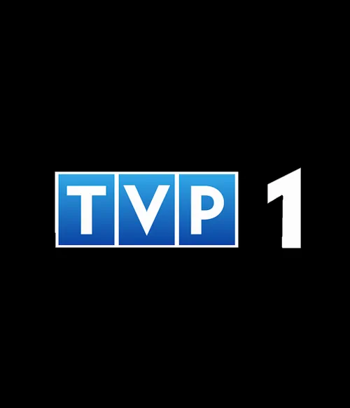 TVP1 HD | (0)