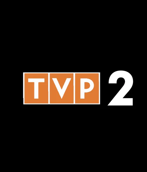 TVP2 HD (0)