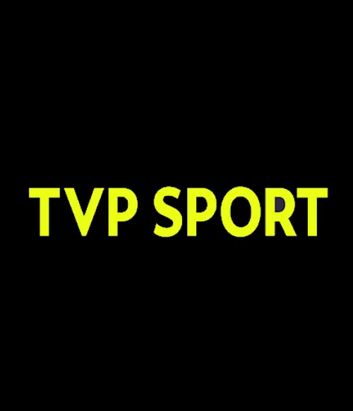 TVP SPORT HD (0)