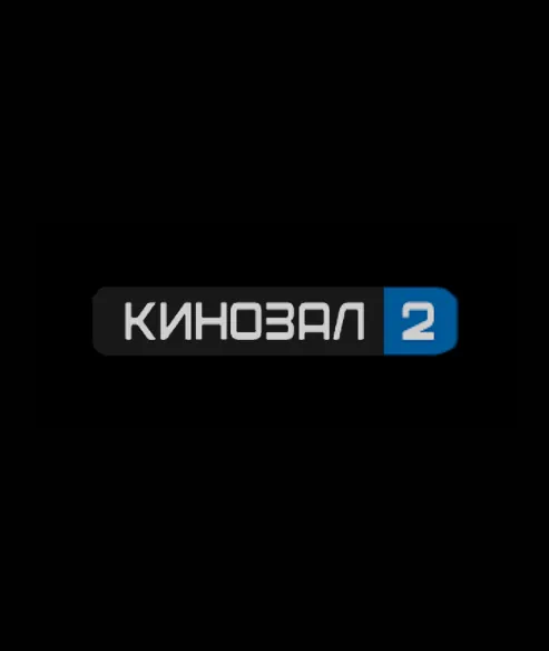 КИНОЗАЛ 2 (0)