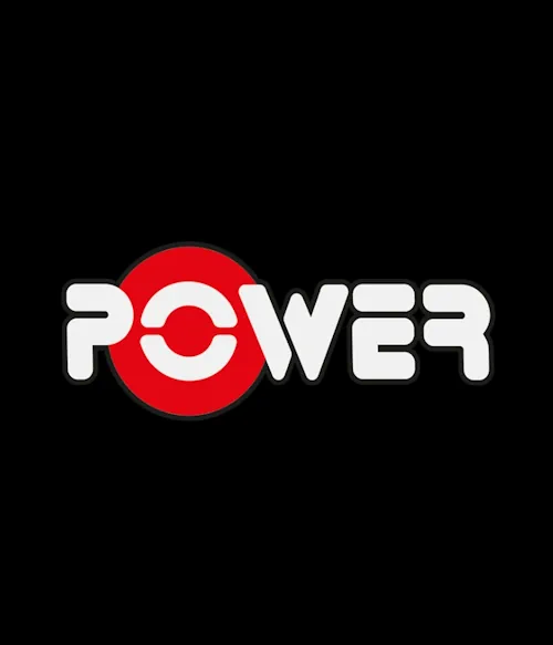 POWER MUSIC (0)