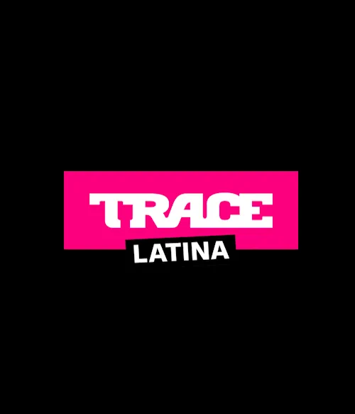 TRACE LATINA (0)