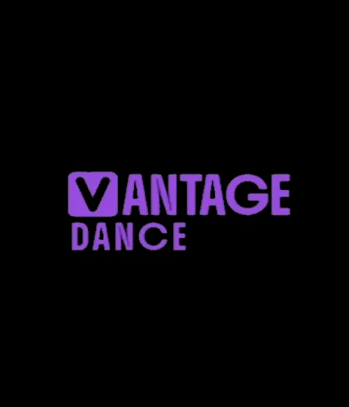 VANTAGE DANCE (0)