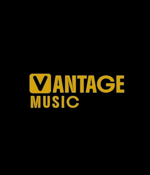 VANTAGE MUSIC (0)