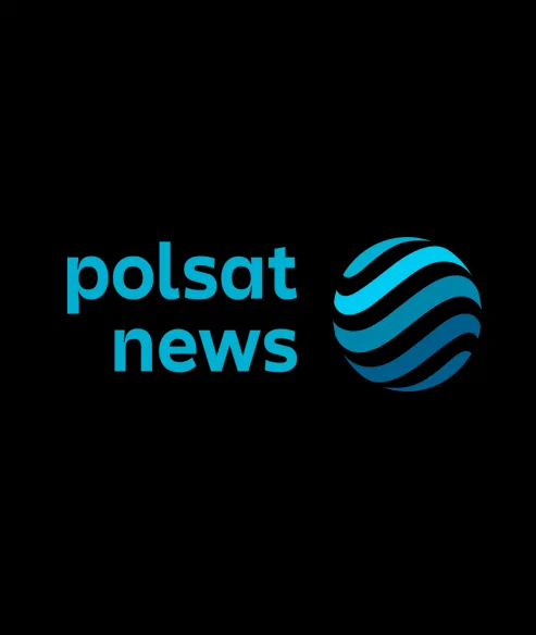 POLSAT NEWS (0)