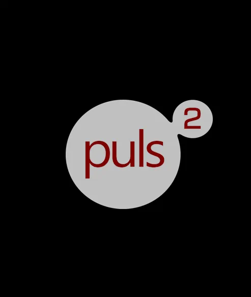 TV PULS 2 HD (0)