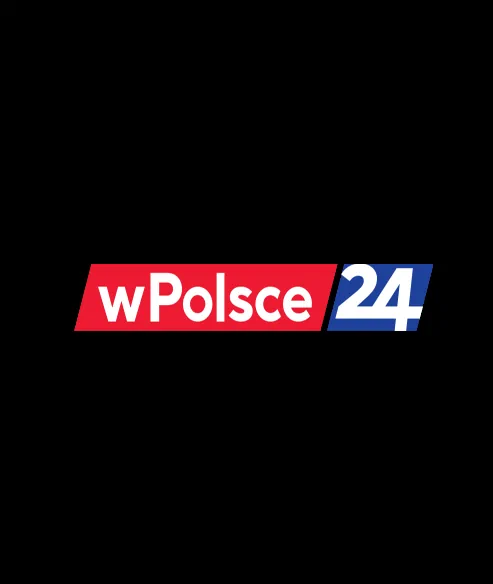 WPOLSCE24 (0)