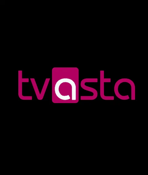 TV ASTA HD (0)