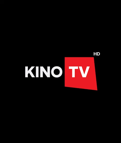 KINO TV (0)