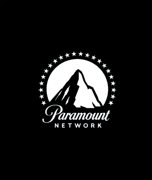 PARAMOUNT NETWORK POLSKA (0)