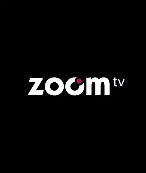 ZOOM TV POLSKA (0)