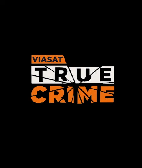 VIASAT TRUE CRIME (0)