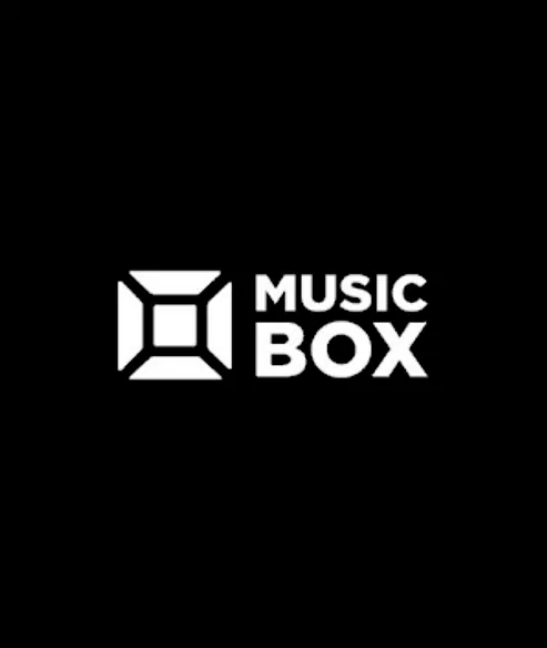 MUSIC BOX POLSKA (0)