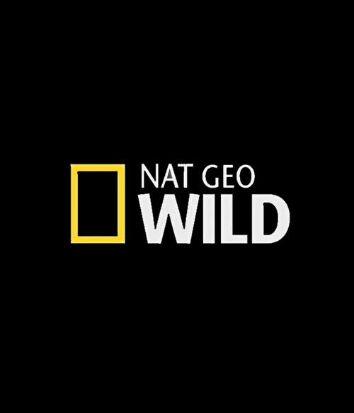 NAT GEO WILD POLSKA (0)