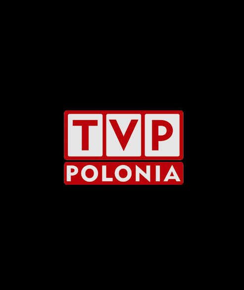 TVP POLONIA (0)