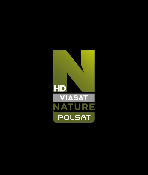 POLSAT VIASAT NATURE (0)
