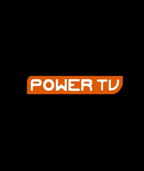 POWER TV (0)