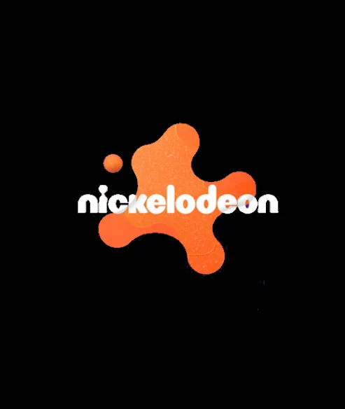 NICKELODEON POLSKA (0)