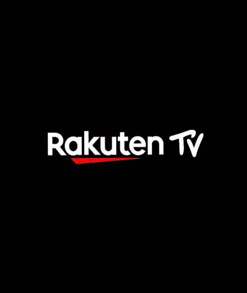 RAKUTEN TV (0)