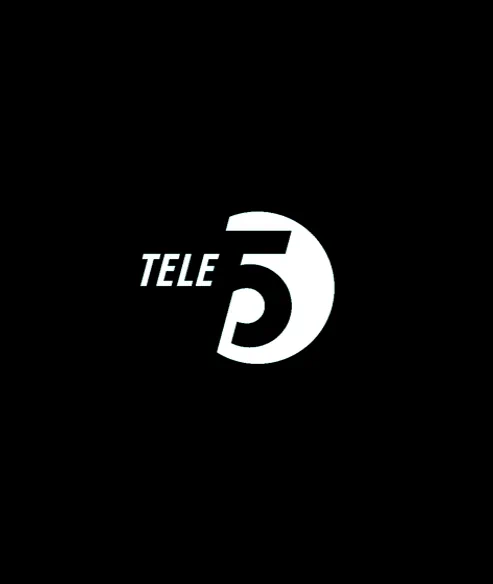 TELE 5 (0)