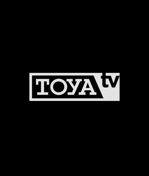 TOYA TV (0)