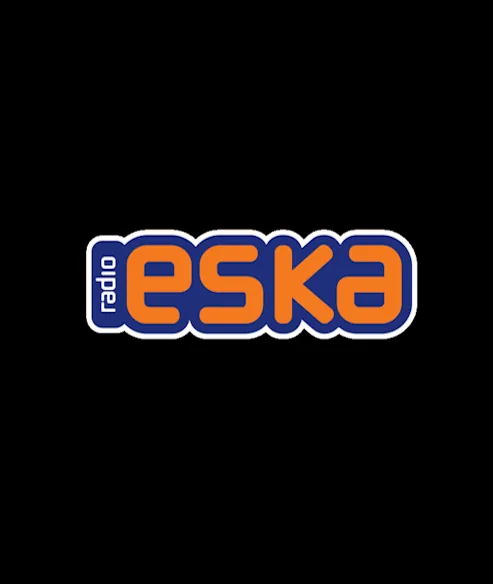 ESHKA RADIO (0)