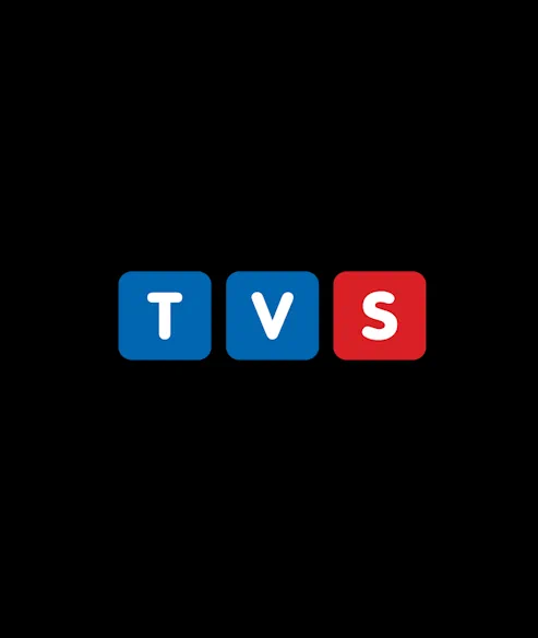 TVS (0)