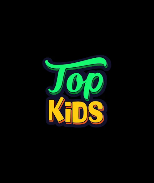 TOP KIDS HD (0)