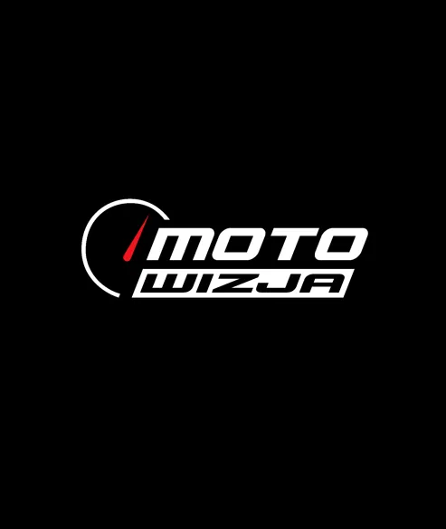 MOTOWIZJA HD (0)