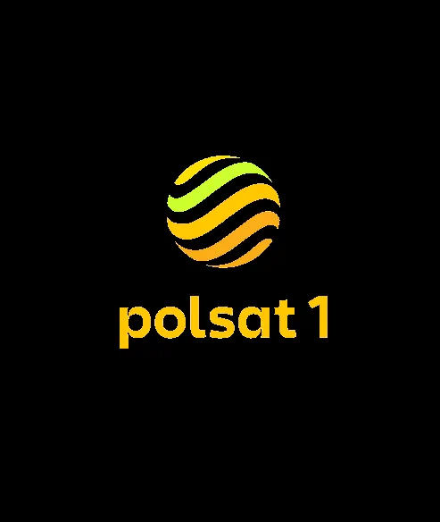 POLSAT 1 (0)