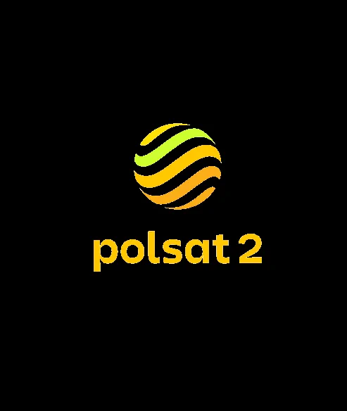 POLSAT 2 (0)