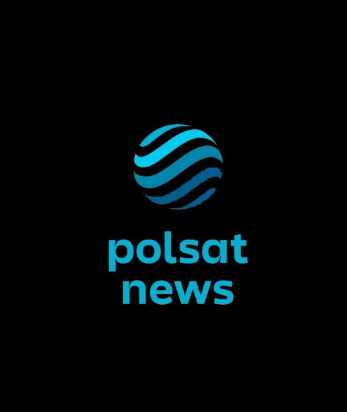 POLSAT NEWS — LIVE transmisja na żywo online